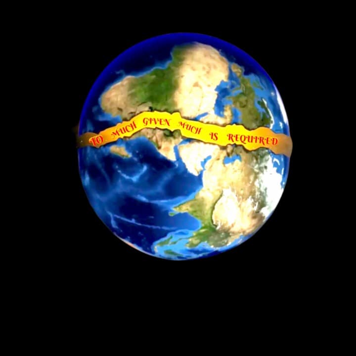 cleaning supplies, professional cleaner, sanitized workspace cleaning supplies, professional cleaner, sanitized workspace