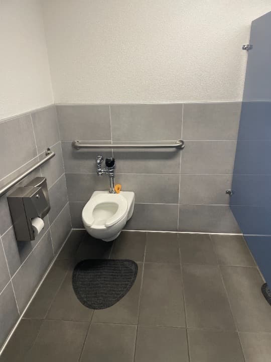 cleaning services cleaning services
