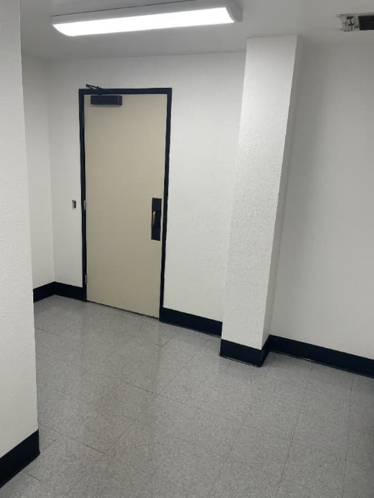 cleaning services cleaning services