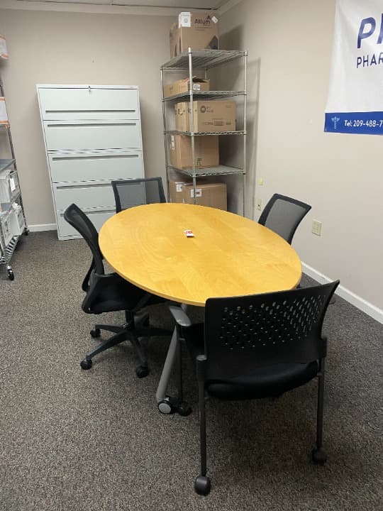cleaning services cleaning services